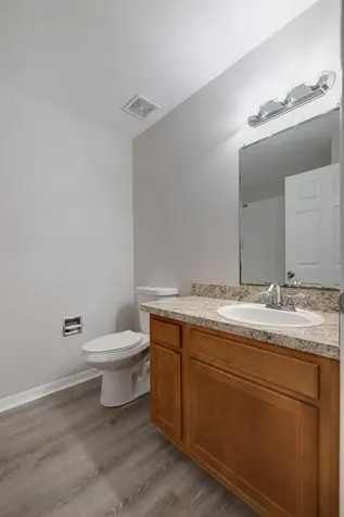 2486 15th Avenue S St Petersburg FL 33712