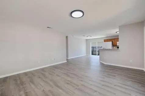 2486 15th Avenue S St Petersburg FL 33712
