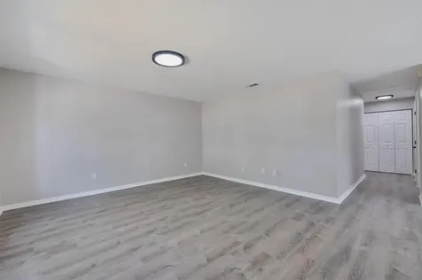 2486 15th Avenue S St Petersburg FL 33712