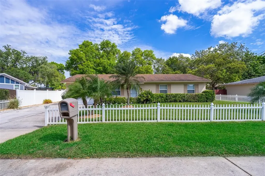 1002 Center Street Ocoee FL 34761