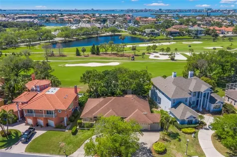 6216 Fairway Bay Boulevard S Gulfport FL 33707