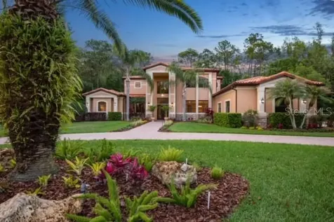 6350 W Maclaurin Drive Tampa FL 33647