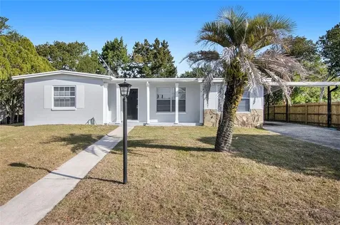 6557 Talbot Circle Spring Hill FL 34606