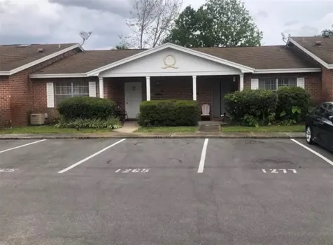 1277 Virginian Drive Orlando FL 32807