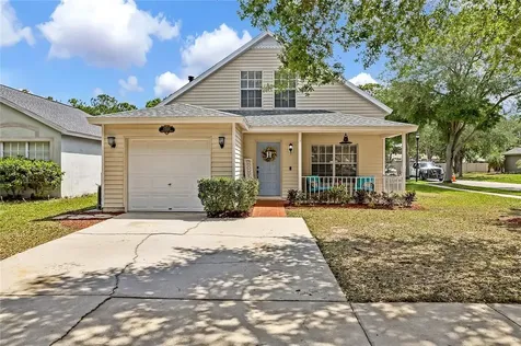13144 Carrollwood Creek Drive Tampa FL 33624