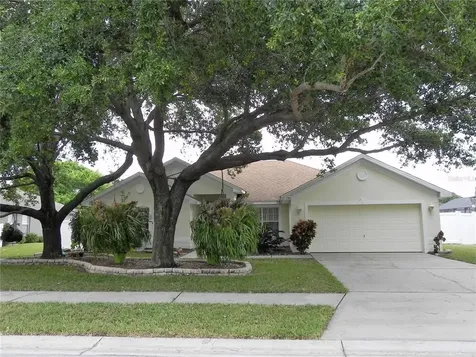 132 Alexander Estates Drive Auburndale FL 33823