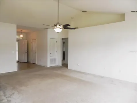 132 Alexander Estates Drive Auburndale FL 33823