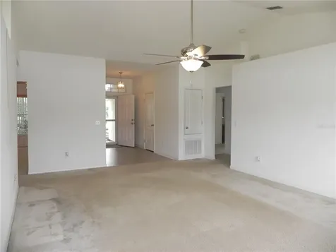 132 Alexander Estates Drive Auburndale FL 33823