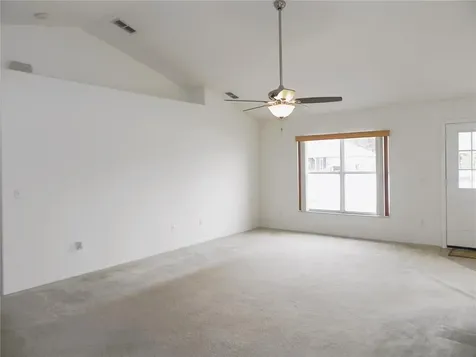 132 Alexander Estates Drive Auburndale FL 33823