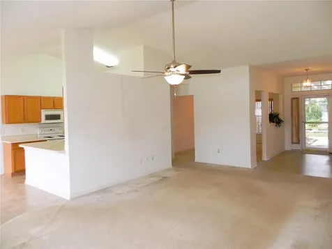 132 Alexander Estates Drive Auburndale FL 33823