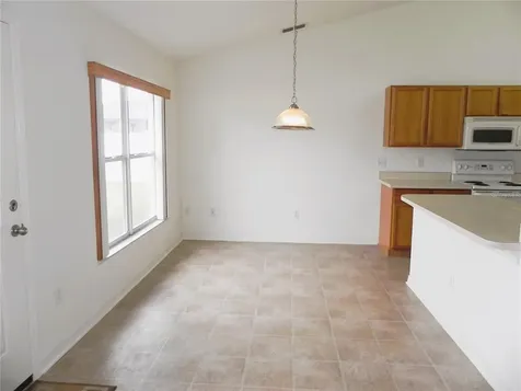 132 Alexander Estates Drive Auburndale FL 33823