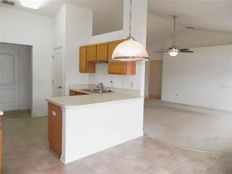 132 Alexander Estates Drive Auburndale FL 33823