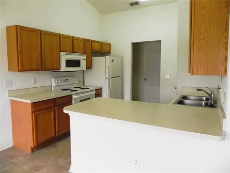 132 Alexander Estates Drive Auburndale FL 33823
