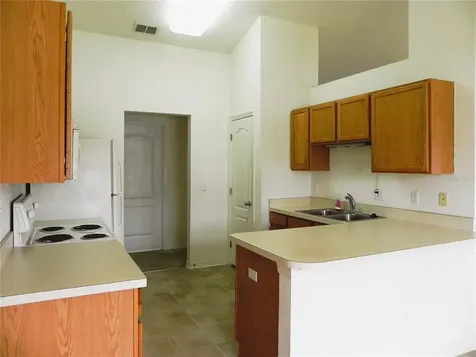 132 Alexander Estates Drive Auburndale FL 33823