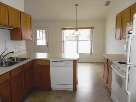 132 Alexander Estates Drive Auburndale FL 33823