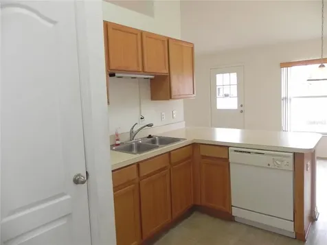 132 Alexander Estates Drive Auburndale FL 33823