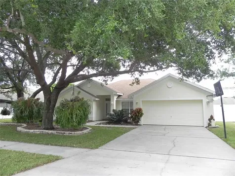 132 Alexander Estates Drive Auburndale FL 33823