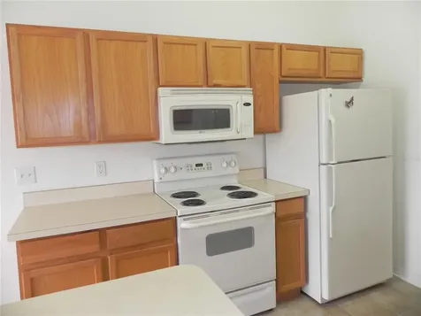 132 Alexander Estates Drive Auburndale FL 33823