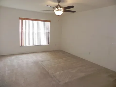 132 Alexander Estates Drive Auburndale FL 33823