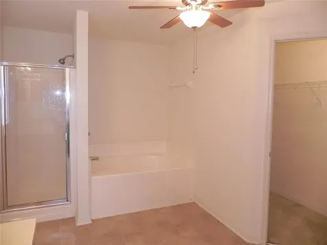 132 Alexander Estates Drive Auburndale FL 33823