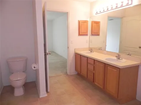 132 Alexander Estates Drive Auburndale FL 33823