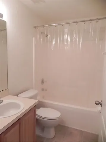 132 Alexander Estates Drive Auburndale FL 33823