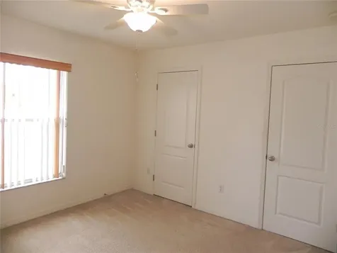 132 Alexander Estates Drive Auburndale FL 33823