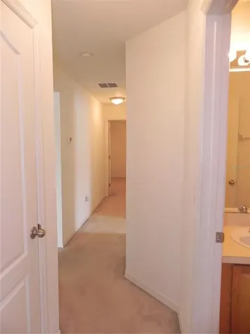 132 Alexander Estates Drive Auburndale FL 33823