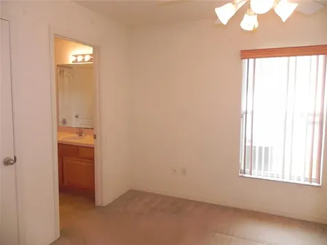 132 Alexander Estates Drive Auburndale FL 33823