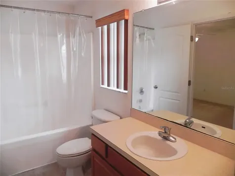 132 Alexander Estates Drive Auburndale FL 33823