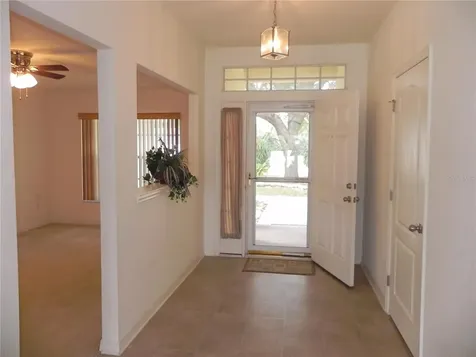 132 Alexander Estates Drive Auburndale FL 33823