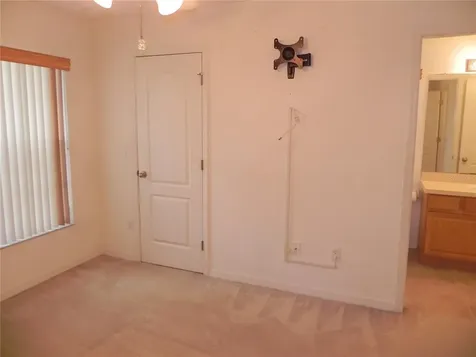 132 Alexander Estates Drive Auburndale FL 33823