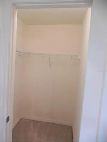 132 Alexander Estates Drive Auburndale FL 33823