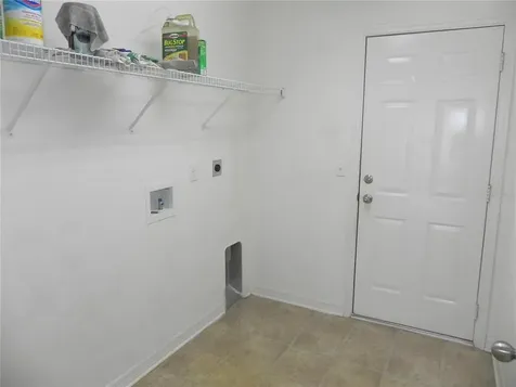 132 Alexander Estates Drive Auburndale FL 33823