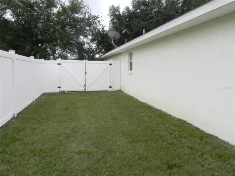 132 Alexander Estates Drive Auburndale FL 33823