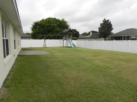 132 Alexander Estates Drive Auburndale FL 33823