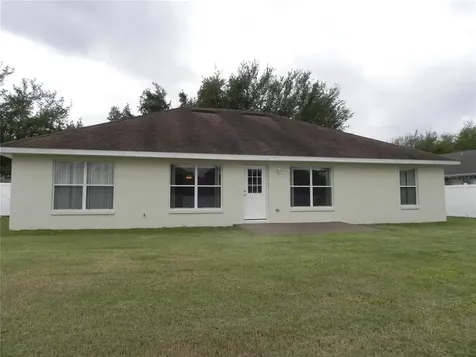 132 Alexander Estates Drive Auburndale FL 33823
