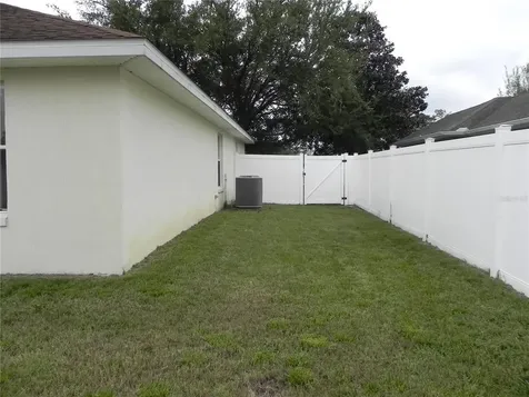 132 Alexander Estates Drive Auburndale FL 33823
