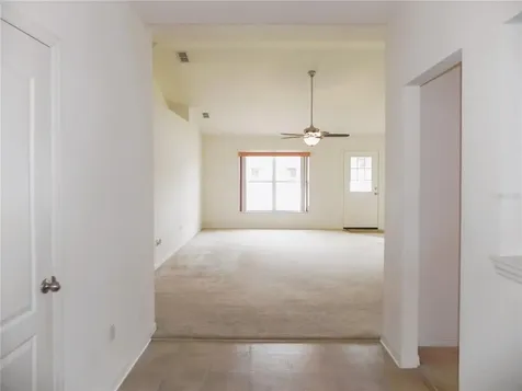 132 Alexander Estates Drive Auburndale FL 33823