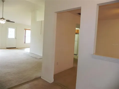 132 Alexander Estates Drive Auburndale FL 33823
