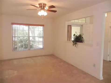 132 Alexander Estates Drive Auburndale FL 33823