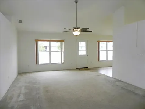 132 Alexander Estates Drive Auburndale FL 33823