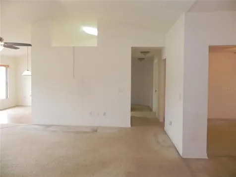 132 Alexander Estates Drive Auburndale FL 33823