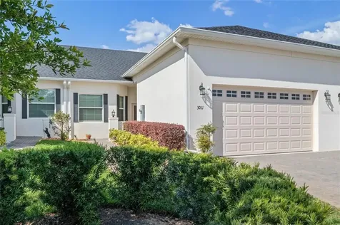 3011 Manitoba Avenue Groveland FL 34736