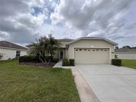 4489 Whistlewood Circle Lakeland FL 33811