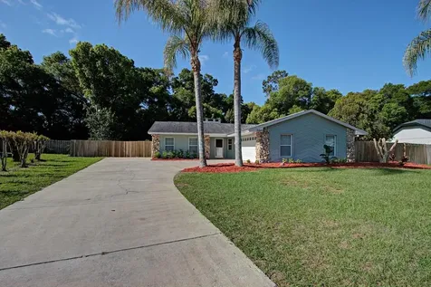 2640 Concord Road Deland FL 32720