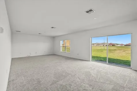 2242 Cypress Lake Place Kissimmee FL 34758