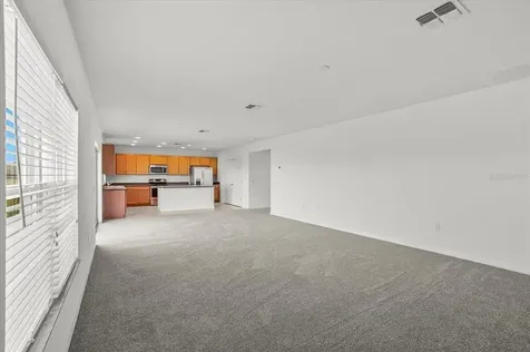 2242 Cypress Lake Place Kissimmee FL 34758