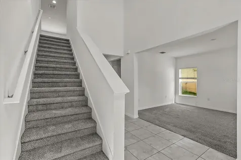 2242 Cypress Lake Place Kissimmee FL 34758