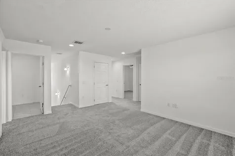 2242 Cypress Lake Place Kissimmee FL 34758